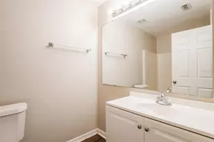 2729 Gramercy Dr, Deltona, FL 32738 - Photo 17