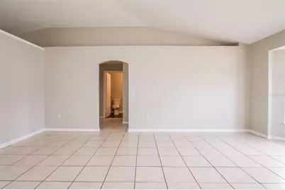 2729 Gramercy Drive, Deltona, FL 32738 - Photo 5