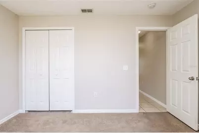 2729 Gramercy Drive, Deltona, FL 32738 - Photo 13