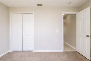 2729 Gramercy Dr, Deltona, FL 32738 - Photo 13