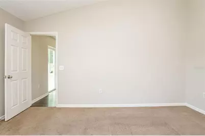 2729 Gramercy Drive, Deltona, FL 32738 - Photo 9