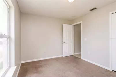 2729 Gramercy Drive, Deltona, FL 32738 - Photo 11