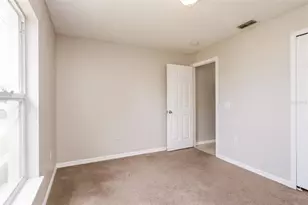 2729 Gramercy Dr, Deltona, FL 32738 - Photo 11