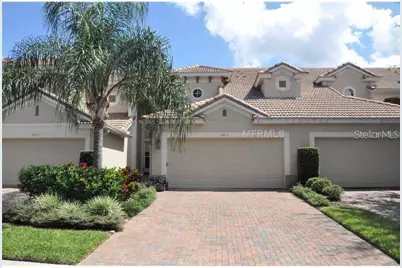 8807 Via Bella Notte, Orlando, FL 32836 - Photo 1