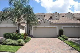 8807 Via Bella Notte, Orlando, FL 32836 - Photo 1