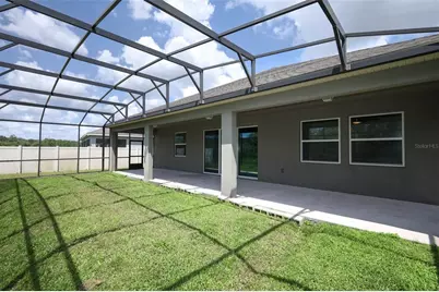 12397 Stone Bark Trail, Orlando, FL 32824 - Photo 51