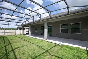 12397 Stone Bark Trail, Orlando, FL 32824 - Photo 51