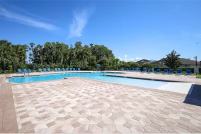 12397 Stone Bark Trail, Orlando, FL 32824 - Photo 61