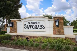 12397 Stone Bark Trail, Orlando, FL 32824 - Photo 67