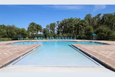 12397 Stone Bark Trail, Orlando, FL 32824 - Photo 59