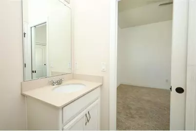 12397 Stone Bark Trail, Orlando, FL 32824 - Photo 45