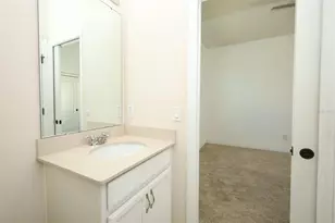 12397 Stone Bark Trail, Orlando, FL 32824 - Photo 45