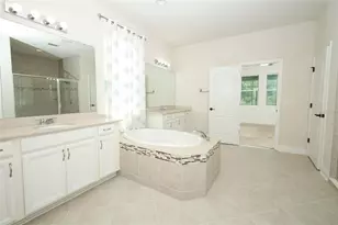 12397 Stone Bark Trail, Orlando, FL 32824 - Photo 31
