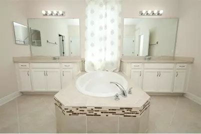 12397 Stone Bark Trail, Orlando, FL 32824 - Photo 29