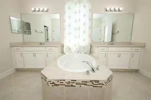 12397 Stone Bark Trail, Orlando, FL 32824 - Photo 29