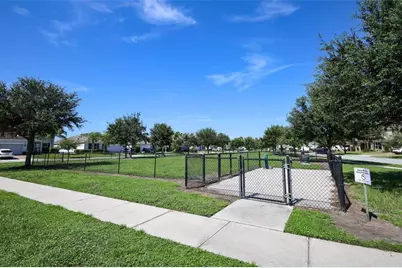 12397 Stone Bark Trail, Orlando, FL 32824 - Photo 65