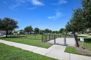 12397 Stone Bark Trail, Orlando, FL 32824 - Photo 65