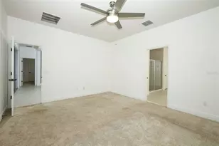 12397 Stone Bark Trail, Orlando, FL 32824 - Photo 27