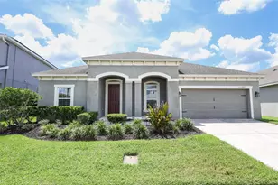 12397 Stone Bark Trail, Orlando, FL 32824 - Photo 1