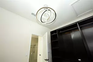12397 Stone Bark Trail, Orlando, FL 32824 - Photo 35