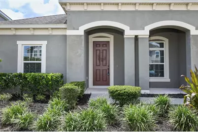 12397 Stone Bark Trail, Orlando, FL 32824 - Photo 3