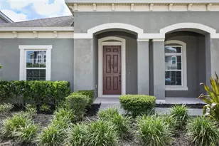 12397 Stone Bark Trail, Orlando, FL 32824 - Photo 3