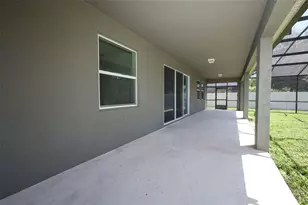 12397 Stone Bark Trail, Orlando, FL 32824 - Photo 55