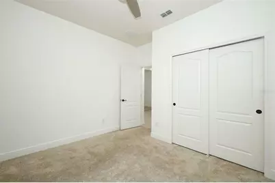 12397 Stone Bark Trail, Orlando, FL 32824 - Photo 39