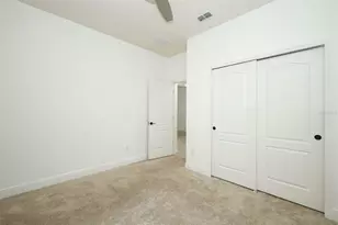 12397 Stone Bark Trail, Orlando, FL 32824 - Photo 39