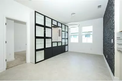 12397 Stone Bark Trail, Orlando, FL 32824 - Photo 21