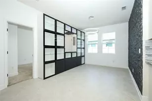 12397 Stone Bark Trail, Orlando, FL 32824 - Photo 21