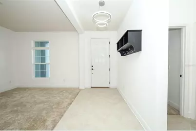 12397 Stone Bark Trail, Orlando, FL 32824 - Photo 5