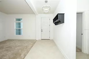 12397 Stone Bark Trail, Orlando, FL 32824 - Photo 5