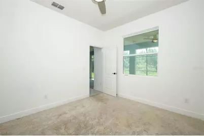 12397 Stone Bark Trail, Orlando, FL 32824 - Photo 43