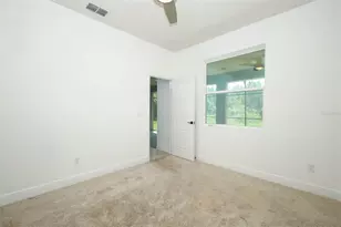 12397 Stone Bark Trail, Orlando, FL 32824 - Photo 43