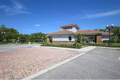 12397 Stone Bark Trail, Orlando, FL 32824 - Photo 63