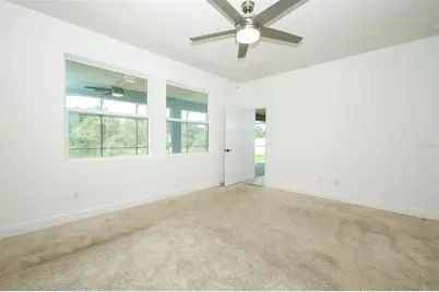 12397 Stone Bark Trail, Orlando, FL 32824 - Photo 25