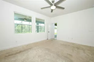 12397 Stone Bark Trail, Orlando, FL 32824 - Photo 25