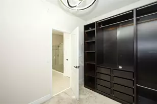 12397 Stone Bark Trail, Orlando, FL 32824 - Photo 33
