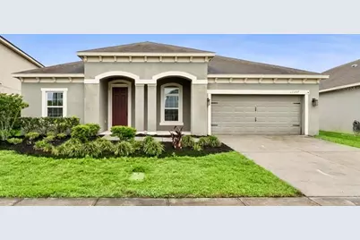 12397 Stone Bark Trail, Orlando, FL 32824 - Photo 1