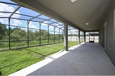 12397 Stone Bark Trail, Orlando, FL 32824 - Photo 53