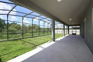 12397 Stone Bark Trail, Orlando, FL 32824 - Photo 53