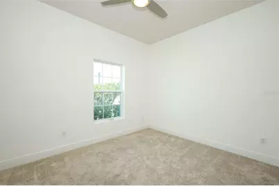 12397 Stone Bark Trail, Orlando, FL 32824 - Photo 37