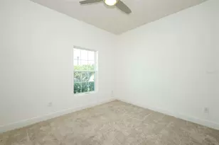 12397 Stone Bark Trail, Orlando, FL 32824 - Photo 37
