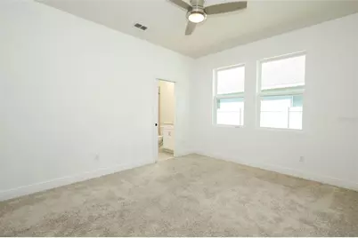 12397 Stone Bark Trail, Orlando, FL 32824 - Photo 47