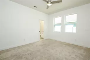 12397 Stone Bark Trail, Orlando, FL 32824 - Photo 47