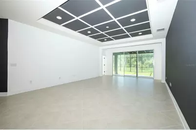 12397 Stone Bark Trail, Orlando, FL 32824 - Photo 11