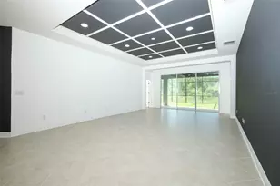 12397 Stone Bark Trail, Orlando, FL 32824 - Photo 11