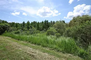 12397 Stone Bark Trail, Orlando, FL 32824 - Photo 57