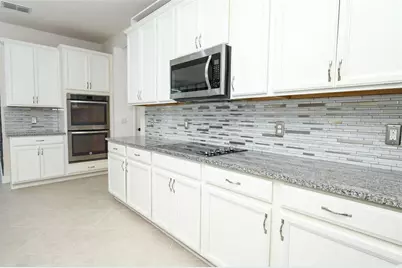 12397 Stone Bark Trail, Orlando, FL 32824 - Photo 13